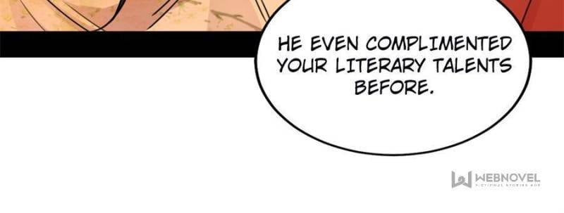 Page 55 of Chapter 221