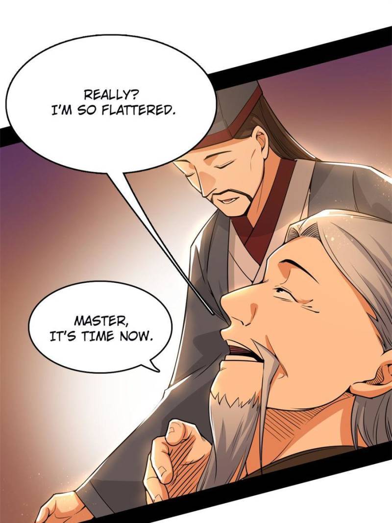 Page 56 of Chapter 221