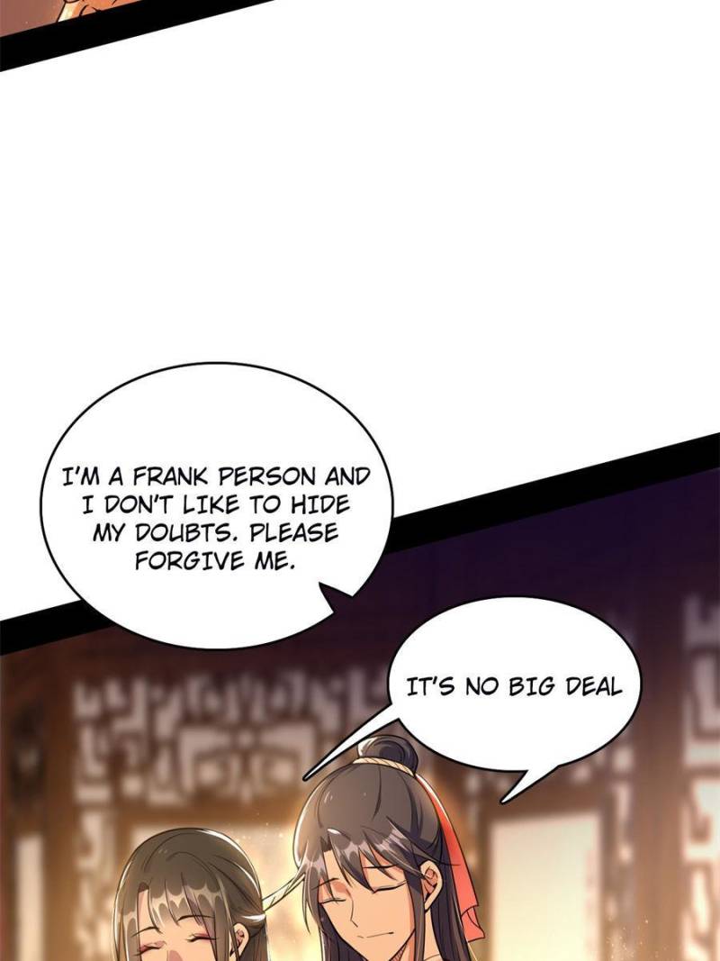Page 57 of Chapter 221