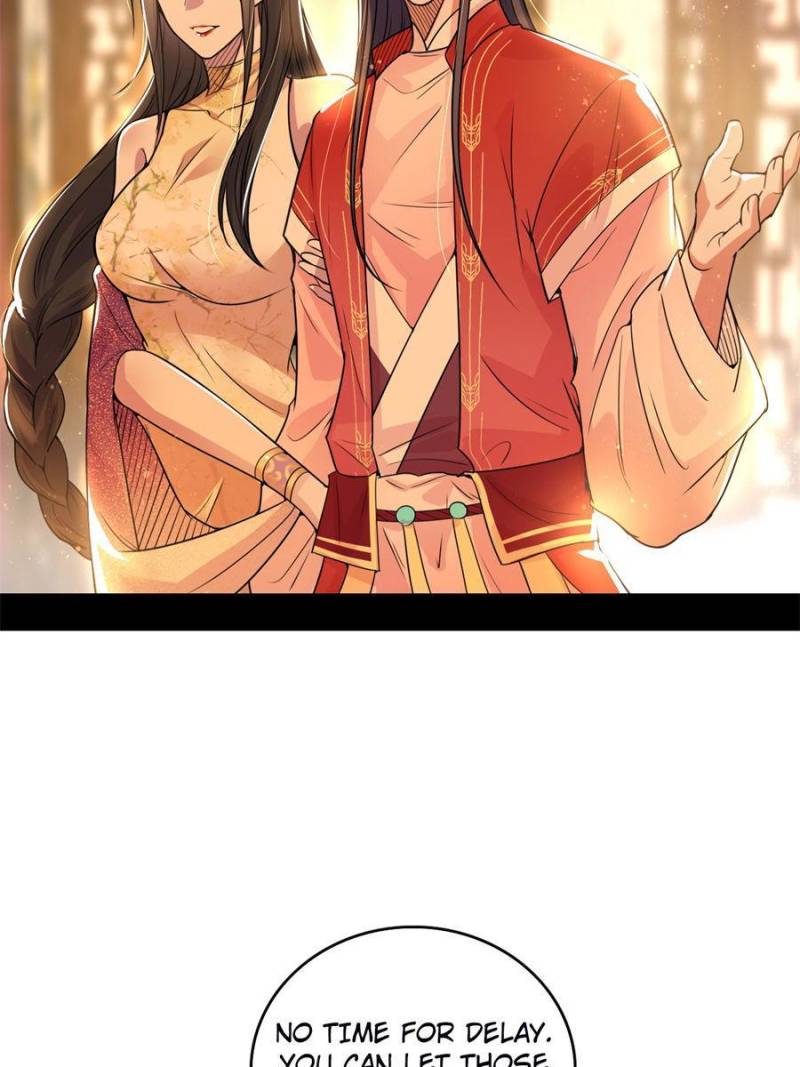 Page 58 of Chapter 221
