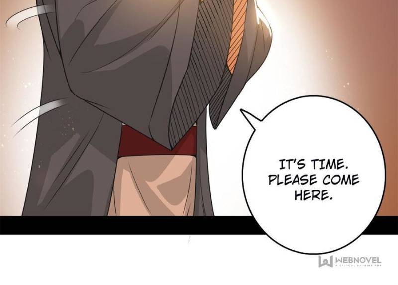 Page 60 of Chapter 221