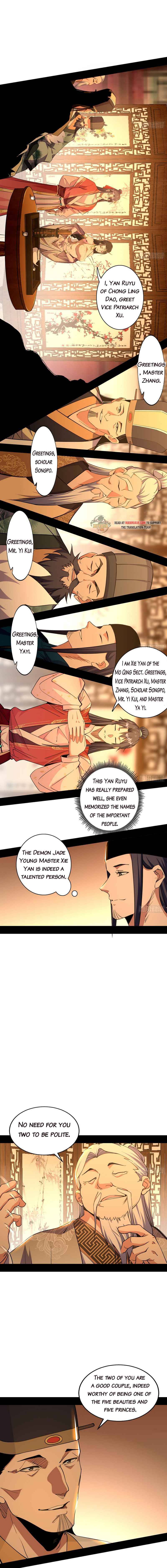 Page 3 of Chapter 221.1