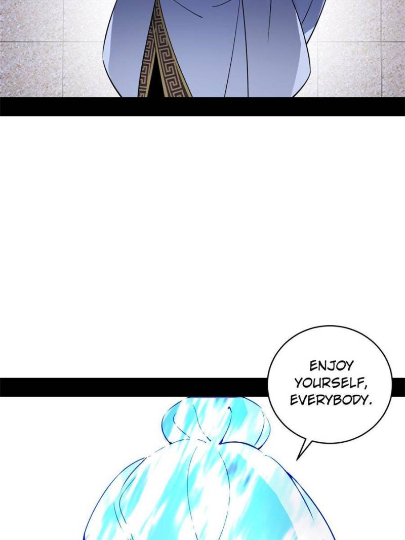 Page 3 of Chapter 222