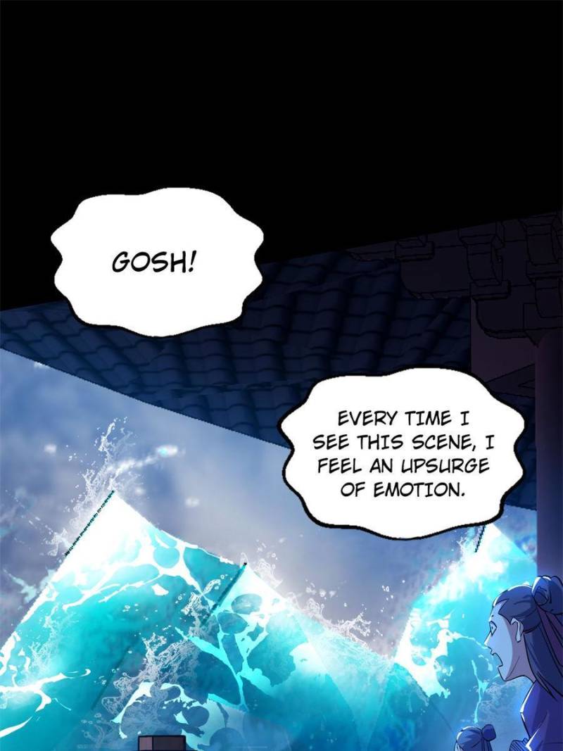 Page 8 of Chapter 222