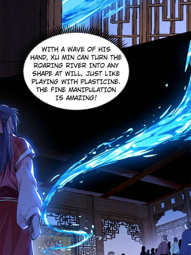 Page 10 of Chapter 222