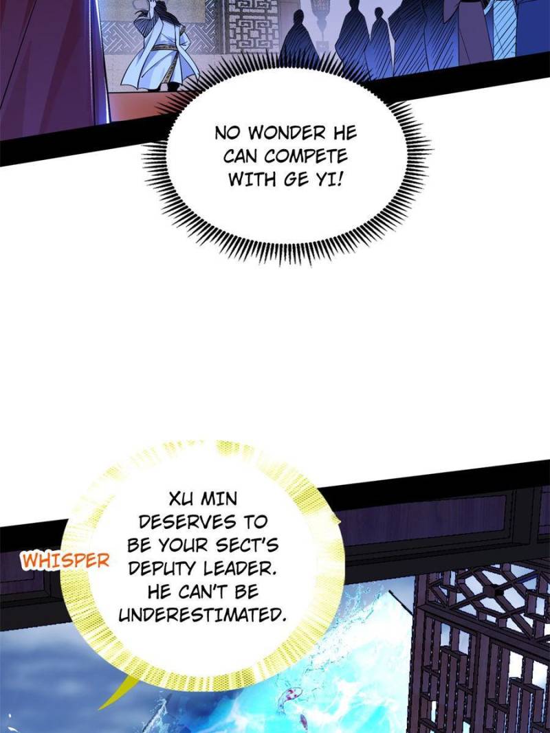 Page 11 of Chapter 222