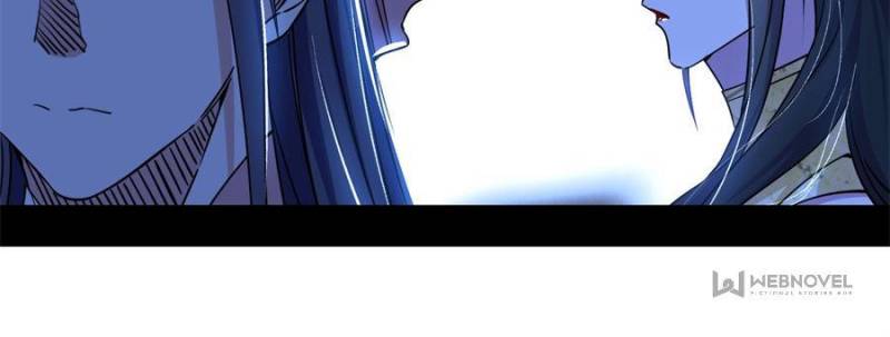Page 13 of Chapter 222
