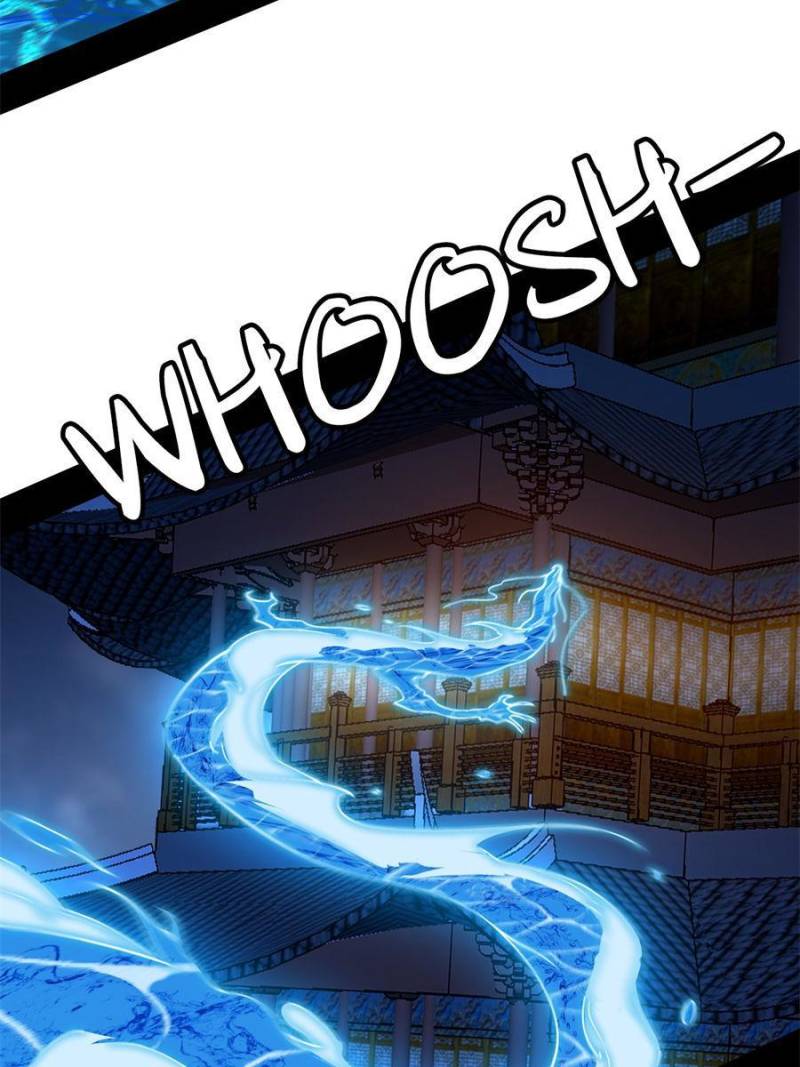 Page 15 of Chapter 222