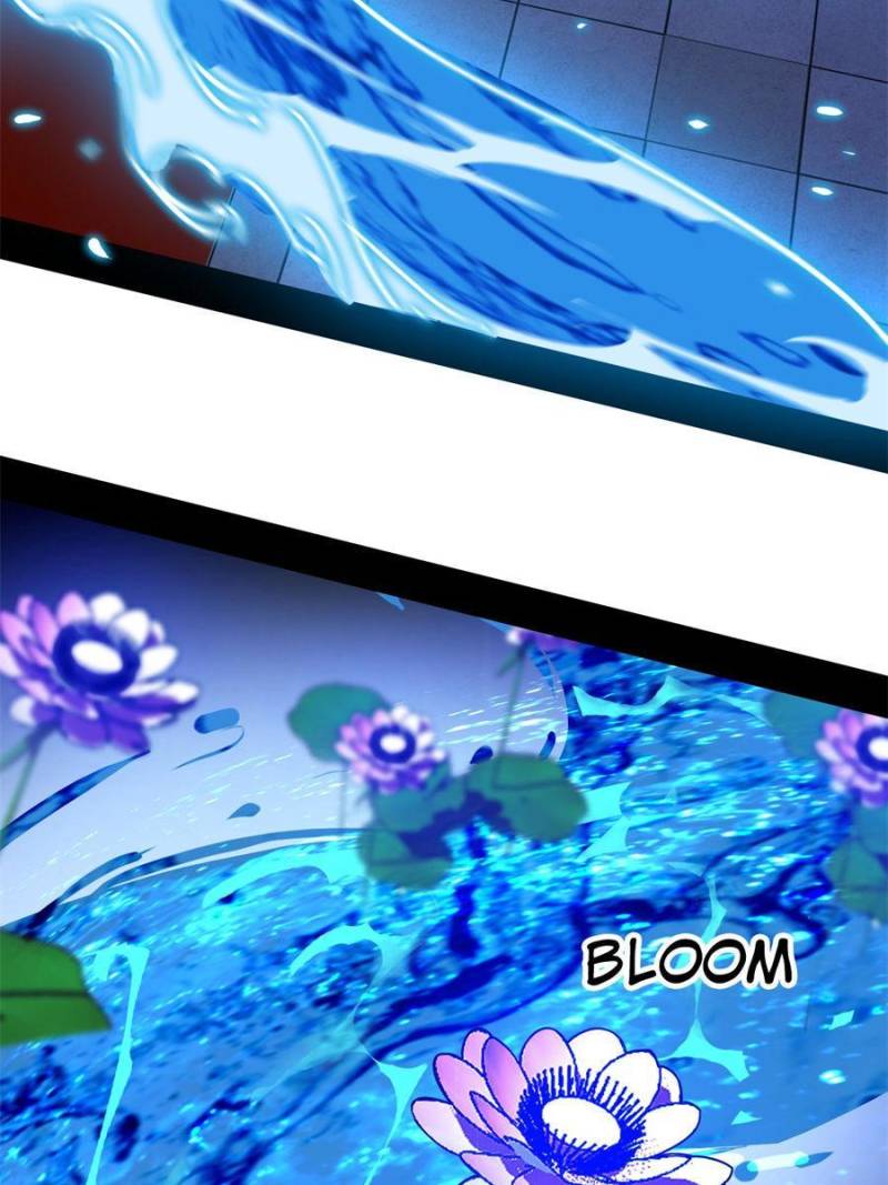 Page 18 of Chapter 222
