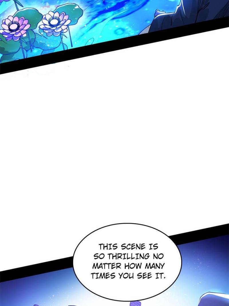 Page 21 of Chapter 222