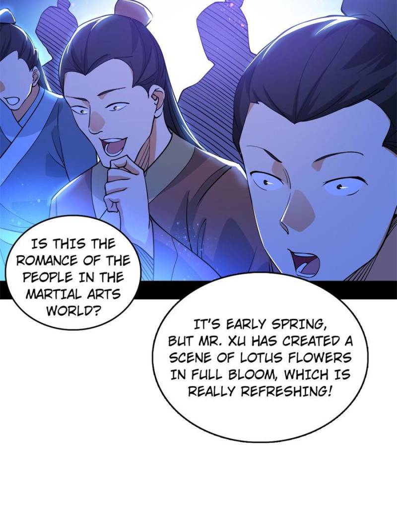 Page 22 of Chapter 222