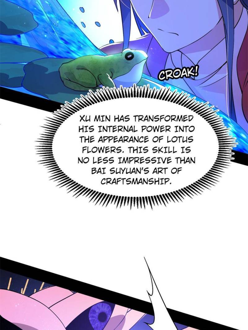 Page 24 of Chapter 222