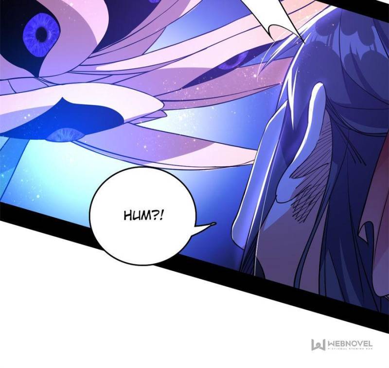 Page 25 of Chapter 222