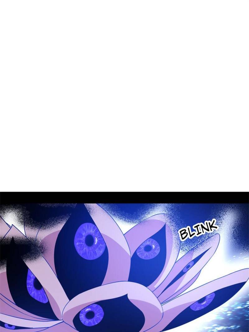Page 26 of Chapter 222