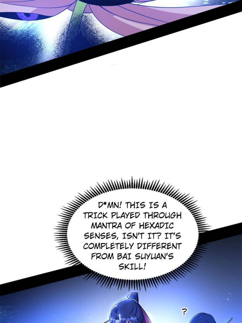 Page 27 of Chapter 222