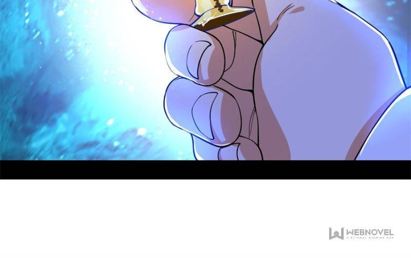 Page 31 of Chapter 222