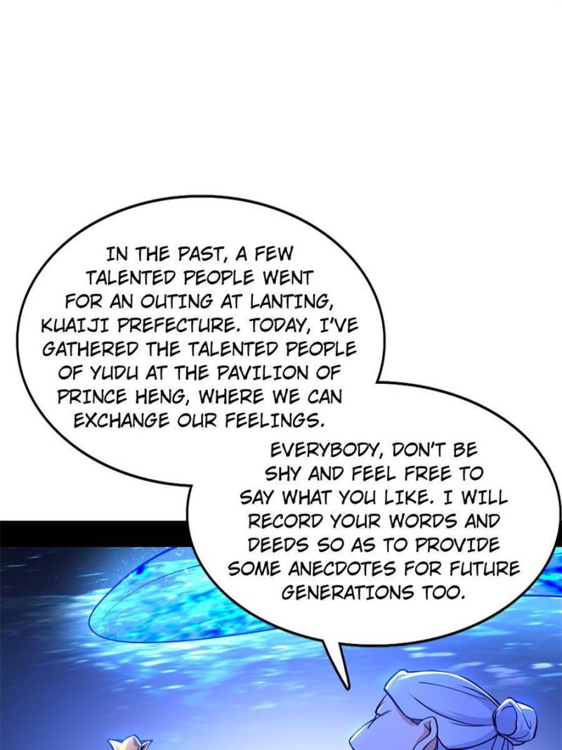 Page 32 of Chapter 222