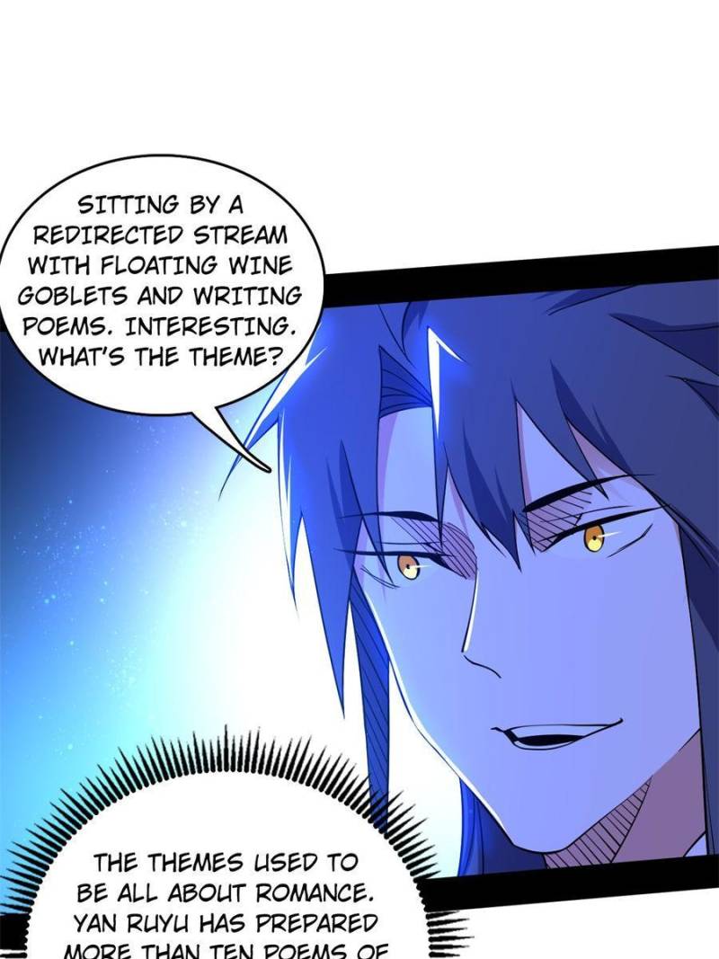 Page 36 of Chapter 222