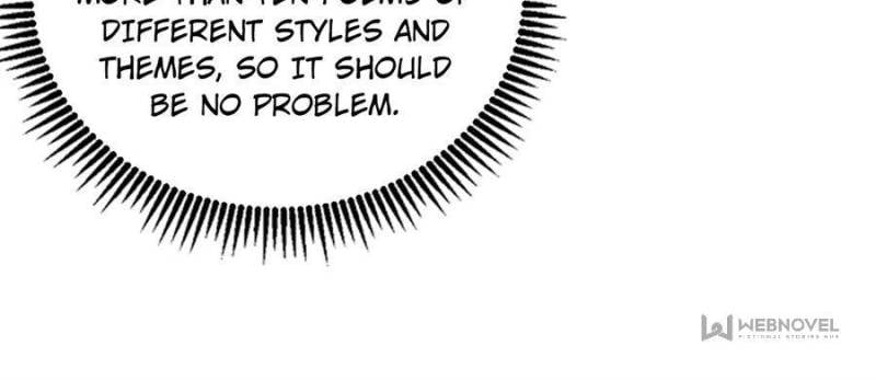 Page 37 of Chapter 222