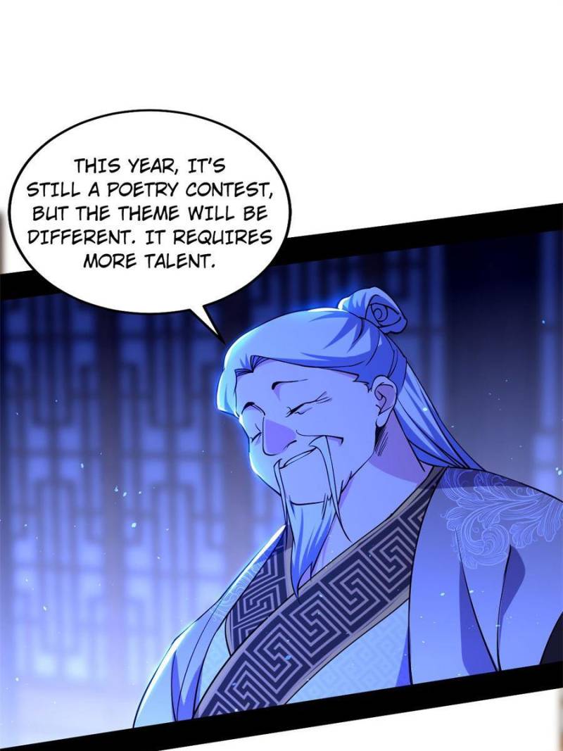 Page 38 of Chapter 222