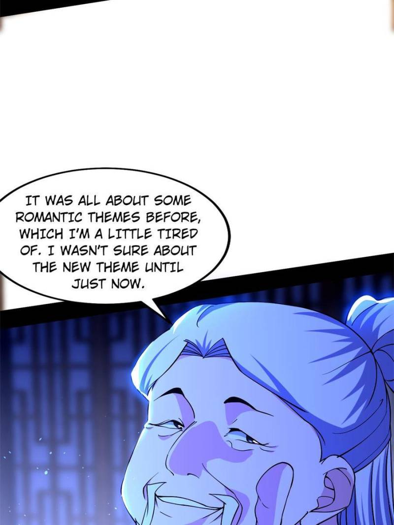 Page 39 of Chapter 222