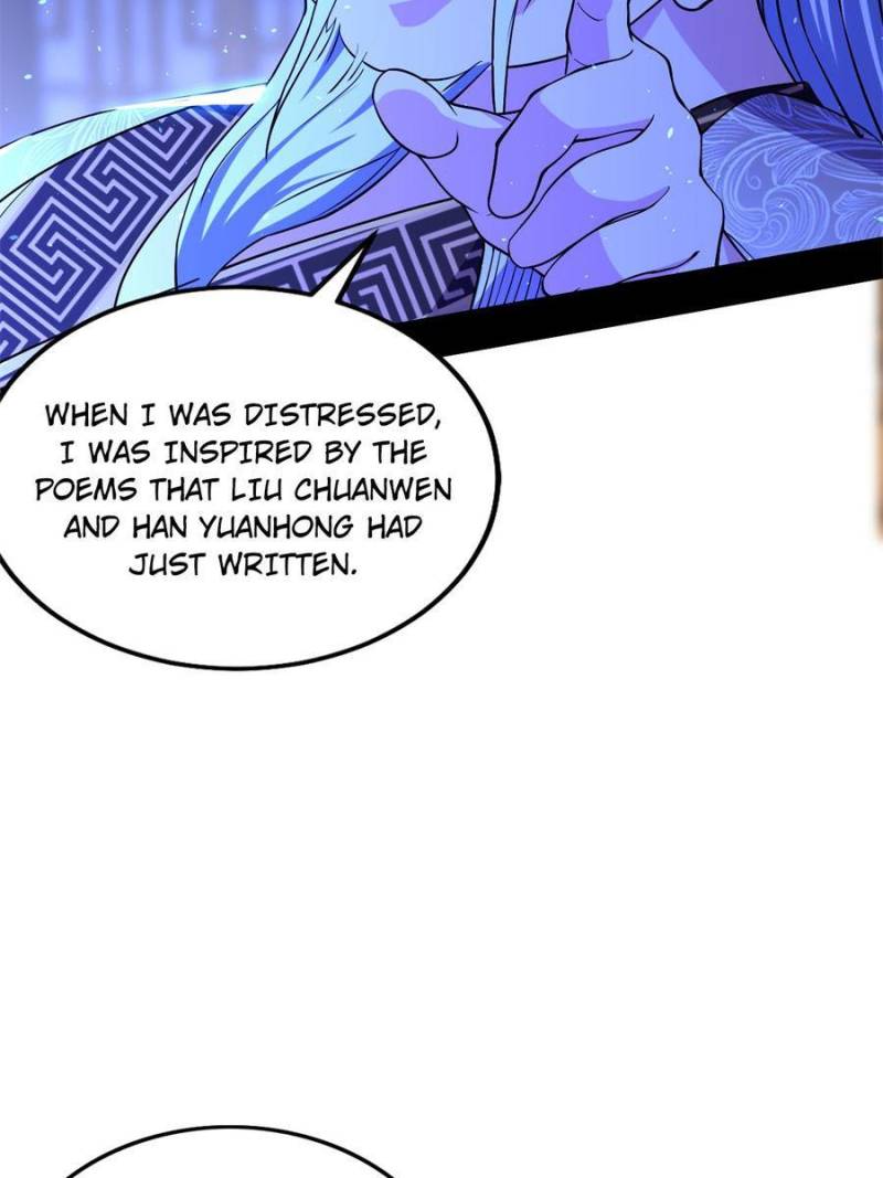 Page 40 of Chapter 222
