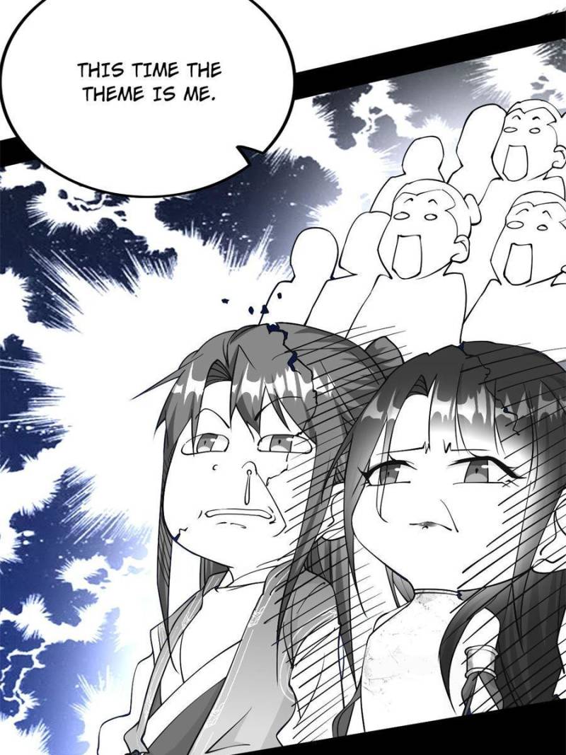 Page 41 of Chapter 222