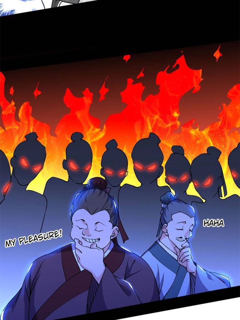 Page 42 of Chapter 222