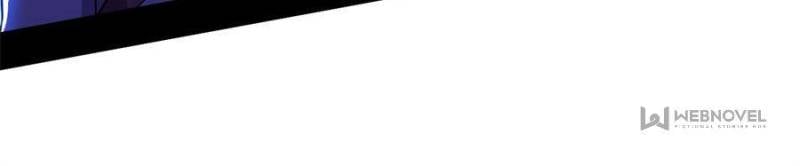 Page 43 of Chapter 222