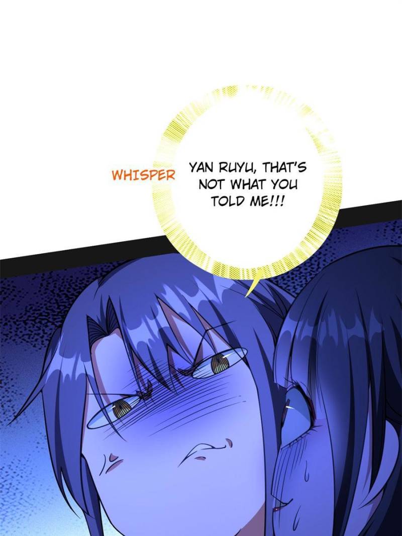 Page 44 of Chapter 222