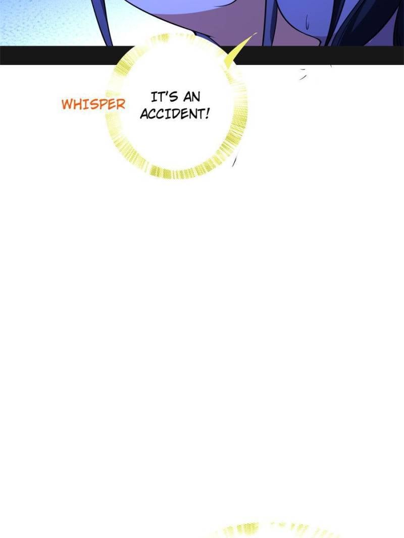 Page 45 of Chapter 222
