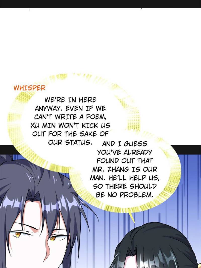 Page 47 of Chapter 222