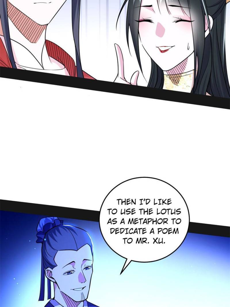Page 48 of Chapter 222