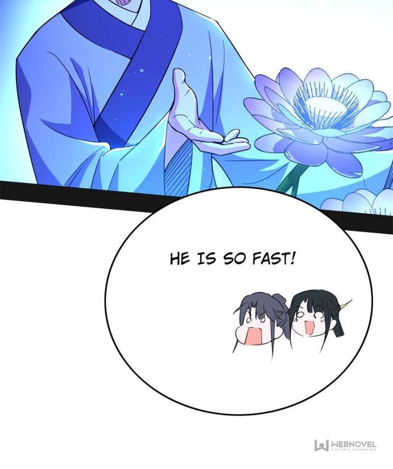 Page 49 of Chapter 222