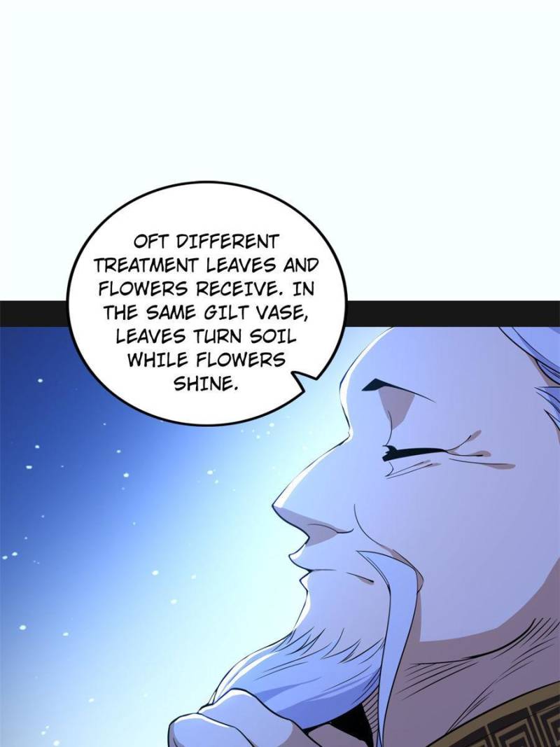 Page 50 of Chapter 222