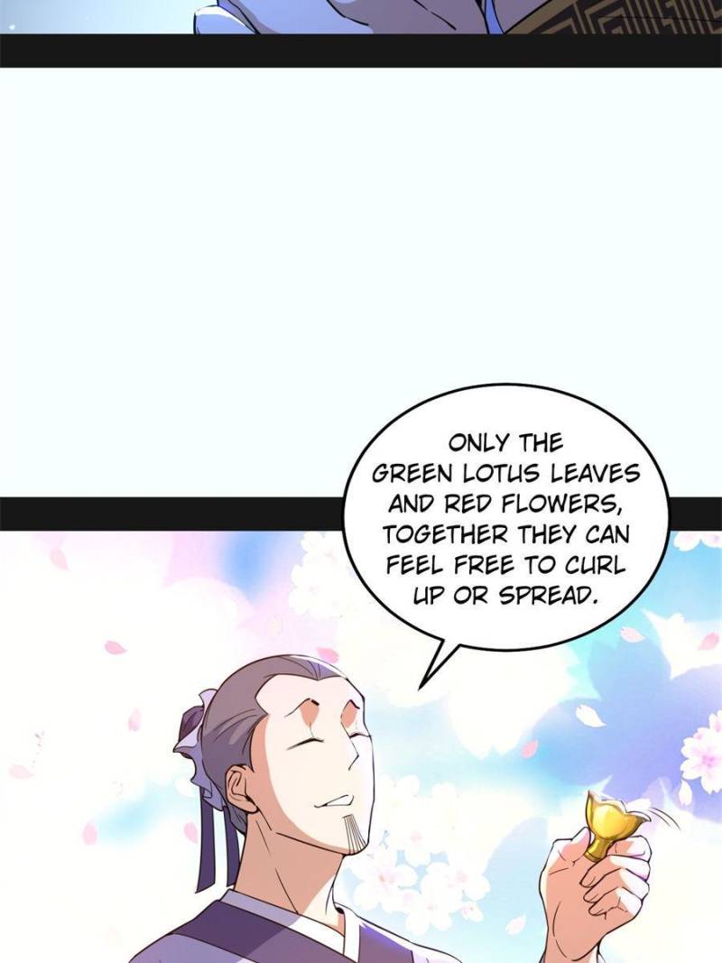 Page 51 of Chapter 222