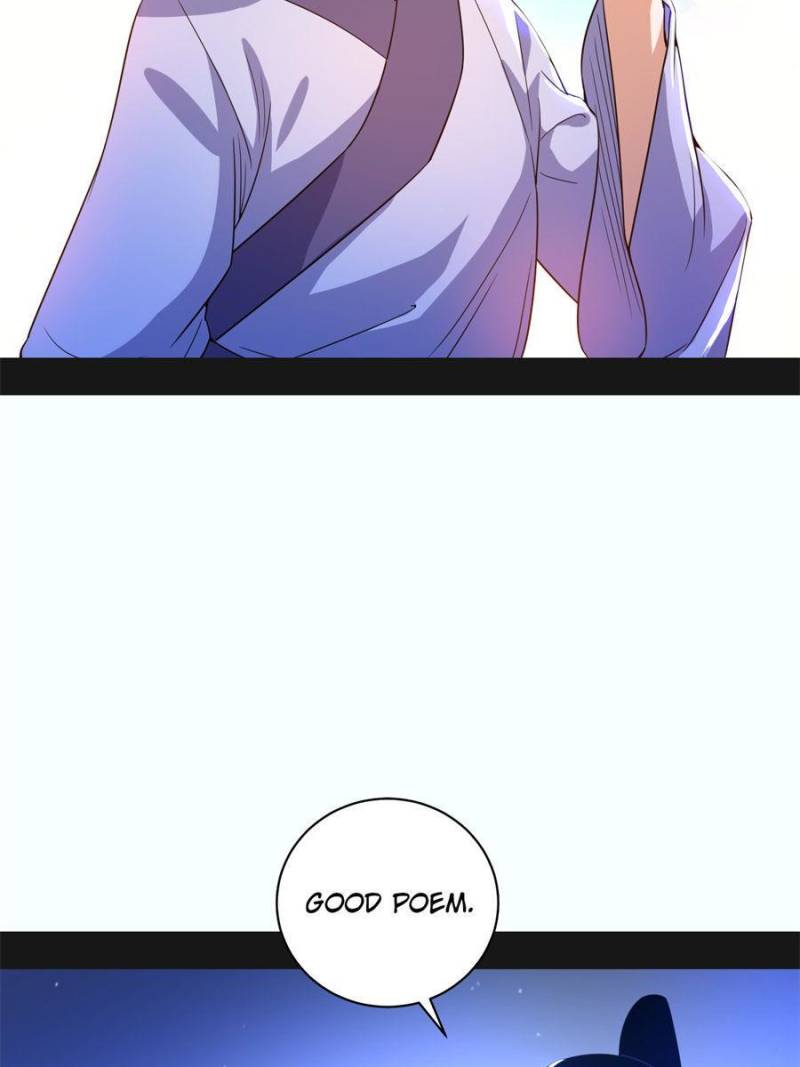 Page 52 of Chapter 222