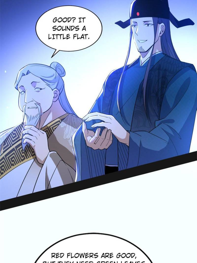 Page 53 of Chapter 222