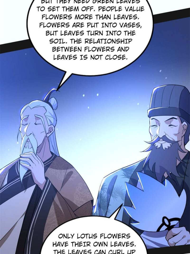 Page 54 of Chapter 222