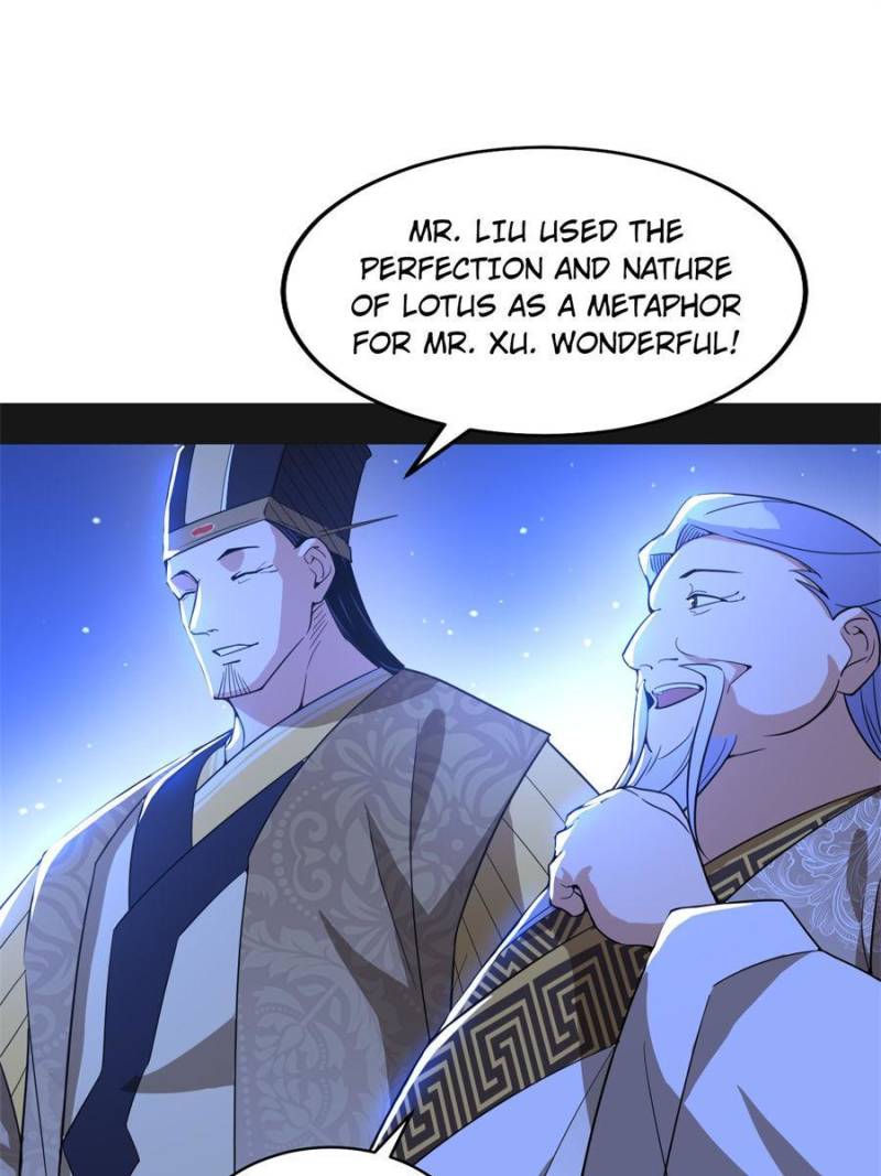 Page 56 of Chapter 222