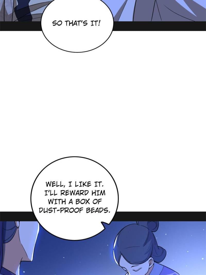 Page 57 of Chapter 222