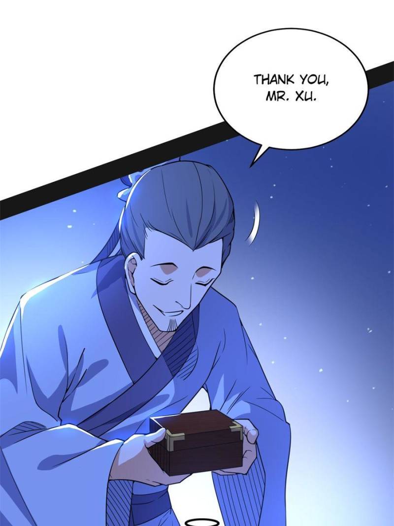 Page 59 of Chapter 222