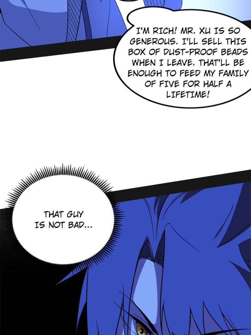 Page 60 of Chapter 222
