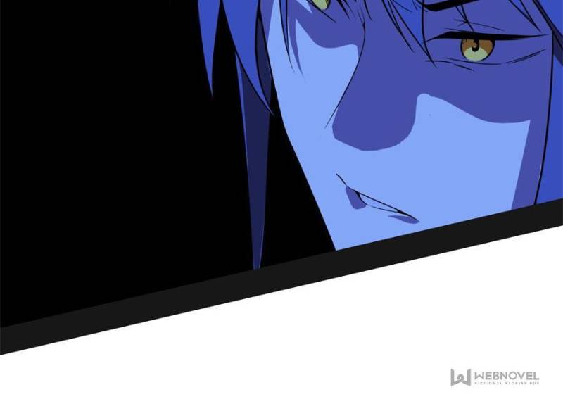Page 61 of Chapter 222