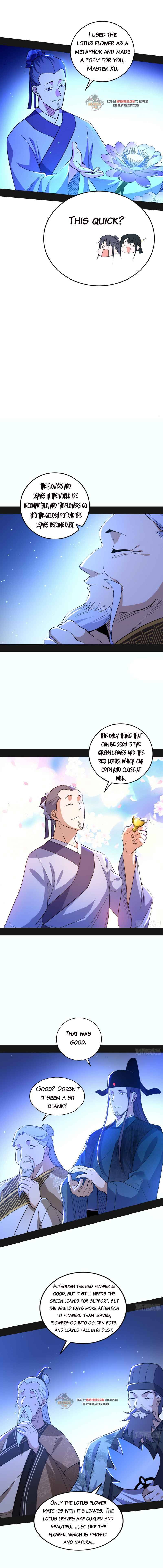 Page 3 of Chapter 222.2