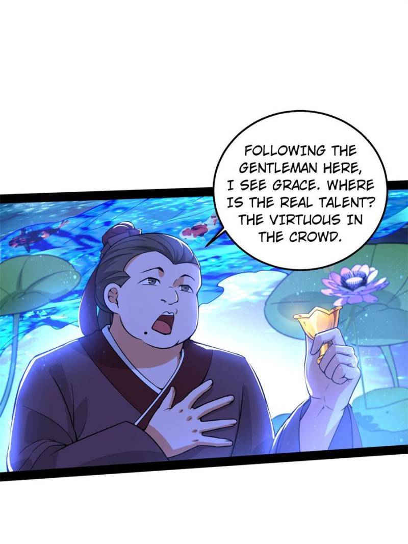 Page 1 of Chapter 223