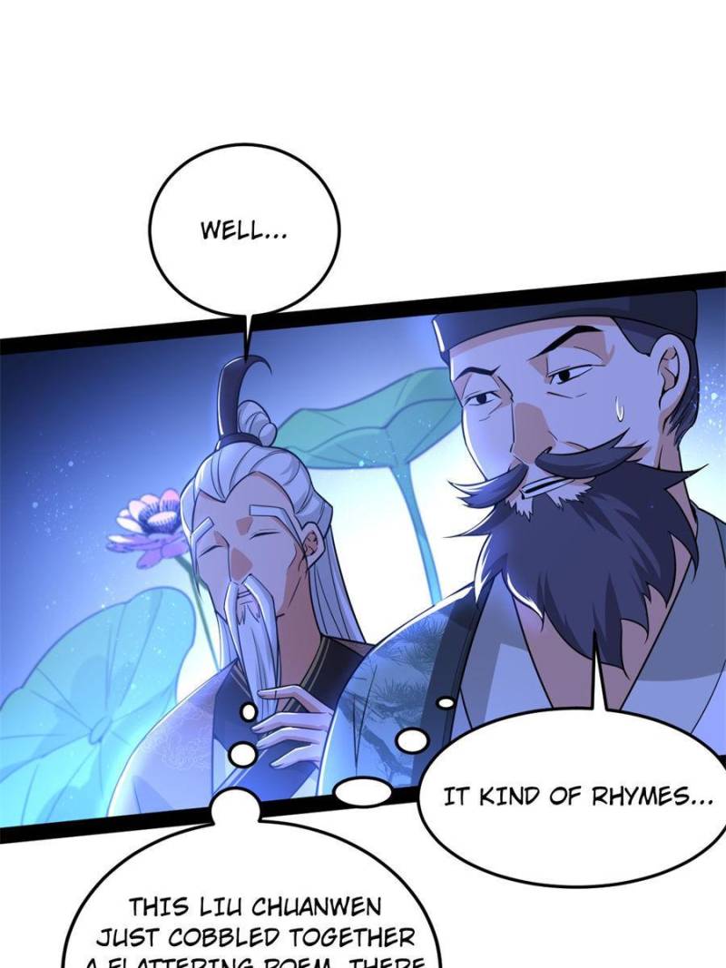 Page 2 of Chapter 223