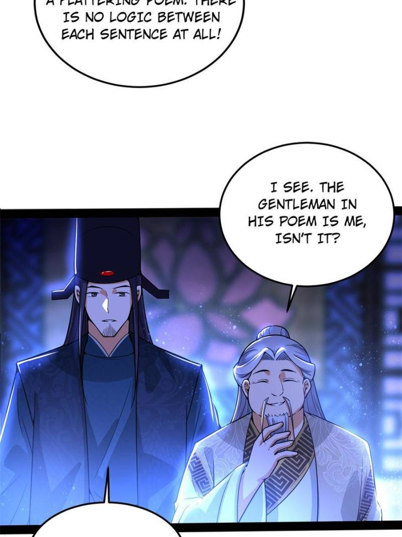 Page 3 of Chapter 223