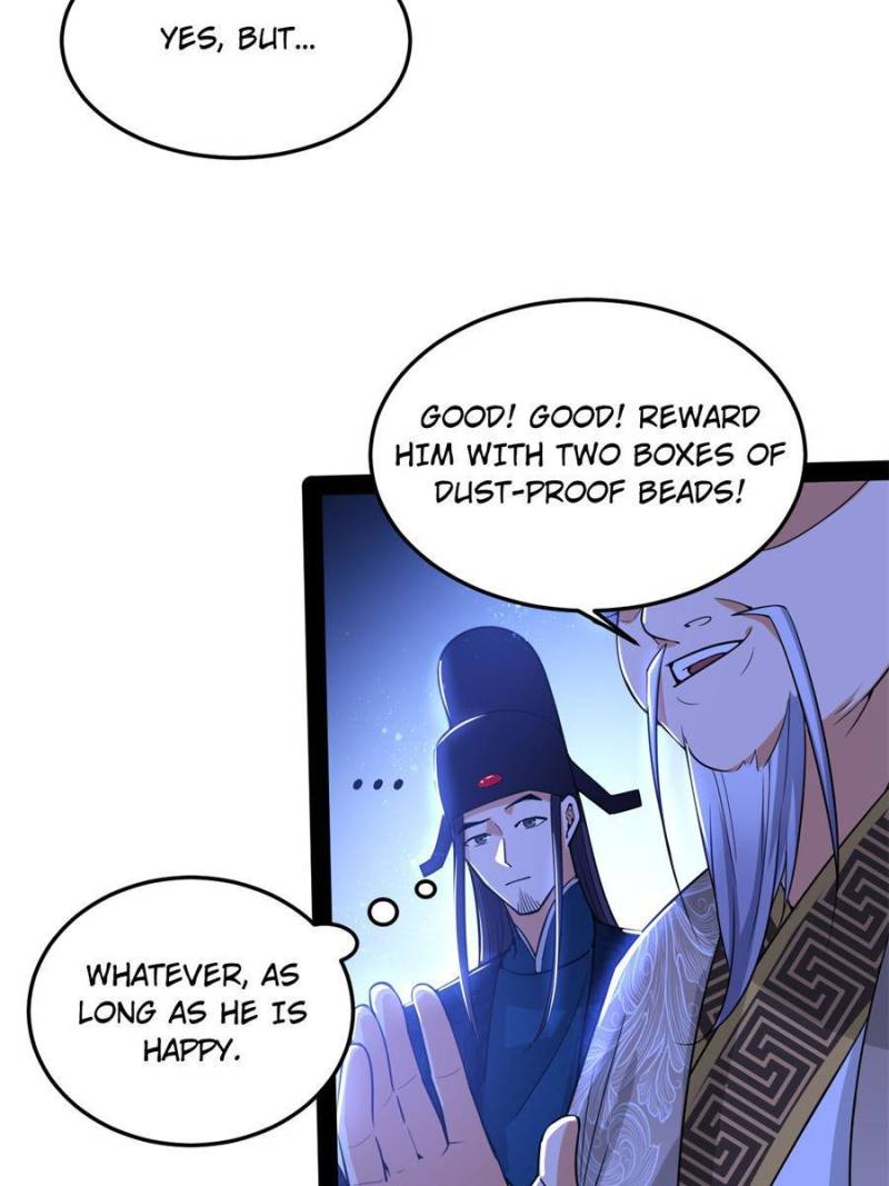 Page 4 of Chapter 223