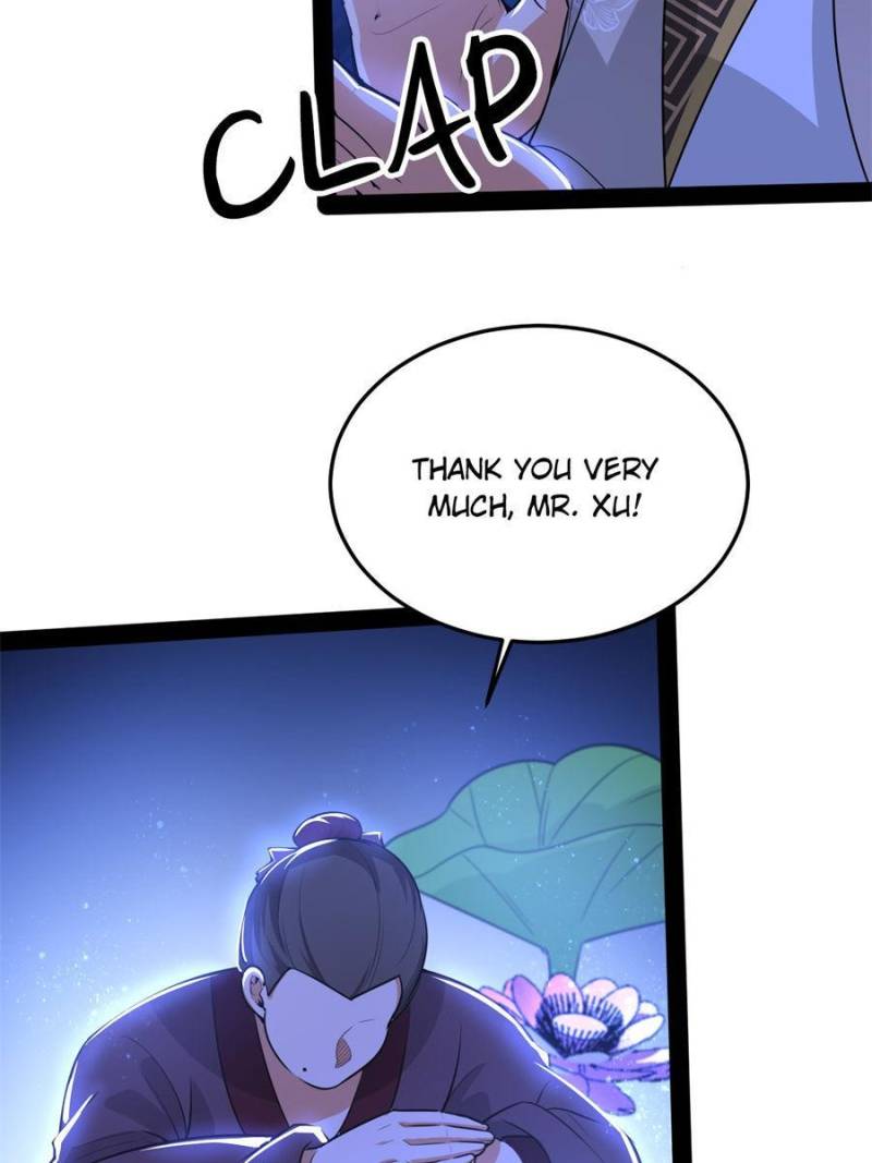 Page 5 of Chapter 223
